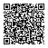 www.houseinfo.com.tw房屋網-新北天藍凱悅大廈,新北板橋天藍凱悅大廈,天藍凱悅大廈-QRCode
