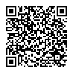 www.houseinfo.com.tw房屋網-新北天長地久,新北金山天長地久,天長地久-QRCode
