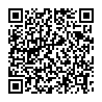 www.houseinfo.com.tw房屋網-新北天闊,新北三重天闊,天闊-QRCode