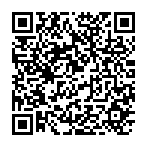 www.houseinfo.com.tw房屋網-新北天闊,新北新店天闊,天闊-QRCode