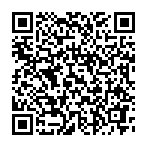 www.houseinfo.com.tw房屋網-新北天闊社區,新北新店天闊社區,天闊社區-QRCode
