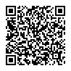 www.houseinfo.com.tw房屋網-新北天闊D棟,新北新店天闊D棟,天闊D棟-QRCode