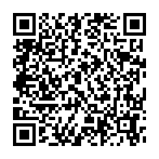 www.houseinfo.com.tw房屋網-新北天馳,新北淡水天馳,天馳-QRCode