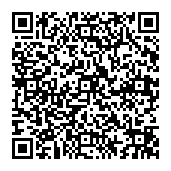 www.houseinfo.com.tw房屋網-新北太元街生活圈公寓1樓出售,新北樹林太元街生活圈公寓1樓出售,太元街生活圈公寓1樓出售-QRCode