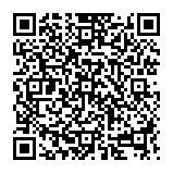 www.houseinfo.com.tw房屋網-新北太子國際村,新北三峽太子國際村,太子國際村-QRCode