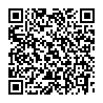 www.houseinfo.com.tw房屋網-新北太子學院,新北板橋太子學院,太子學院-QRCode