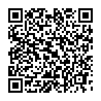 www.houseinfo.com.tw房屋網-新北太子龍邸,新北蘆洲太子龍邸,太子龍邸-QRCode
