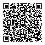 www.houseinfo.com.tw房屋網-新北太子龍邸二期,新北蘆洲太子龍邸二期,太子龍邸二期-QRCode