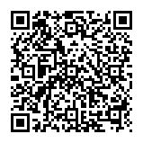 www.houseinfo.com.tw房屋網-新北太平洋富貴紅,新北三重太平洋富貴紅,太平洋富貴紅-QRCode