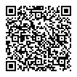 www.houseinfo.com.tw房屋網-新北太平洋富貴紅大樓,新北三重太平洋富貴紅大樓,太平洋富貴紅大樓-QRCode