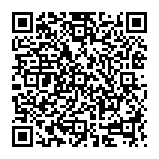 www.houseinfo.com.tw房屋網-新北太平洋時代,新北永和太平洋時代,太平洋時代-QRCode