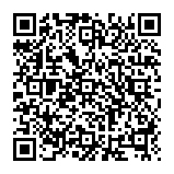 www.houseinfo.com.tw房屋網-新北太平洋花園廣場,新北三重太平洋花園廣場,太平洋花園廣場-QRCode