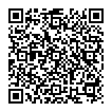 www.houseinfo.com.tw房屋網-新北太平洋花園廣場棟,新北三重太平洋花園廣場棟,太平洋花園廣場棟-QRCode