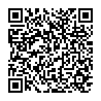www.houseinfo.com.tw房屋網-新北太璞,新北三重太璞,太璞-QRCode