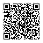 www.houseinfo.com.tw房屋網-新北太陽城,新北土城太陽城,太陽城-QRCode