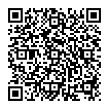 www.houseinfo.com.tw房屋網-新北太陽神資訊廣場,新北樹林太陽神資訊廣場,太陽神資訊廣場-QRCode