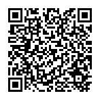 www.houseinfo.com.tw房屋網-新北太鼎社區,新北五股太鼎社區,太鼎社區-QRCode
