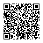 www.houseinfo.com.tw房屋網-新北奇蹟城市,新北中和奇蹟城市,奇蹟城市-QRCode
