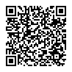 www.houseinfo.com.tw房屋網-新北奇蹟誠事,新北中和奇蹟誠事,奇蹟誠事-QRCode