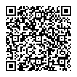 www.houseinfo.com.tw房屋網-新北好來屋花園廣場,新北蘆洲好來屋花園廣場,好來屋花園廣場-QRCode