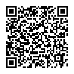 www.houseinfo.com.tw房屋網-新北好厝成雙,新北三重好厝成雙,好厝成雙-QRCode