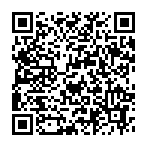 www.houseinfo.com.tw房屋網-新北好天地,新北淡水好天地,好天地-QRCode