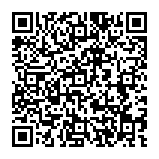 www.houseinfo.com.tw房屋網-新北好思家大廈,新北蘆洲好思家大廈,好思家大廈-QRCode