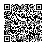 www.houseinfo.com.tw房屋網-新北好旺來,新北土城好旺來,好旺來-QRCode