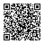 www.houseinfo.com.tw房屋網-新北好旺角,新北淡水好旺角,好旺角-QRCode