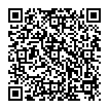 www.houseinfo.com.tw房屋網-新北好旺角海景天廈,新北淡水好旺角海景天廈,好旺角海景天廈-QRCode