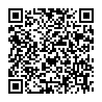 www.houseinfo.com.tw房屋網-新北好運市,新北樹林好運市,好運市-QRCode