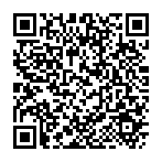 www.houseinfo.com.tw房屋網-新北好鄰居,新北新店好鄰居,好鄰居-QRCode