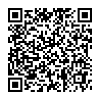 www.houseinfo.com.tw房屋網-新北如意大樓,新北三重如意大樓,如意大樓-QRCode