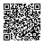 www.houseinfo.com.tw房屋網-新北如意社區,新北新店如意社區,如意社區-QRCode
