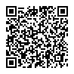 www.houseinfo.com.tw房屋網-新北如意華廈,新北三重如意華廈,如意華廈-QRCode