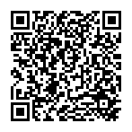 www.houseinfo.com.tw房屋網-新北威鎮江山,新北三峽威鎮江山,威鎮江山-QRCode