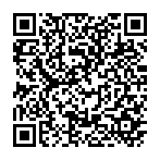 www.houseinfo.com.tw房屋網-新北孩子王,新北樹林孩子王,孩子王-QRCode