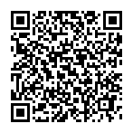 www.houseinfo.com.tw房屋網-新北學士雅築,新北土城學士雅築,學士雅築-QRCode