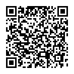 www.houseinfo.com.tw房屋網-新北學府公園,新北新莊學府公園,學府公園-QRCode