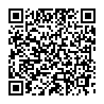 www.houseinfo.com.tw房屋網-新北學府名園,新北淡水學府名園,學府名園-QRCode