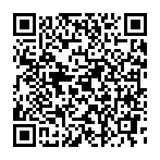 www.houseinfo.com.tw房屋網-新北學府名門,新北淡水學府名門,學府名門-QRCode