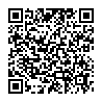 www.houseinfo.com.tw房屋網-新北學府芳鄰,新北淡水學府芳鄰,學府芳鄰-QRCode