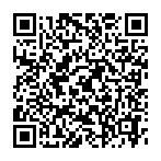 www.houseinfo.com.tw房屋網-新北學府觀景,新北淡水學府觀景,學府觀景-QRCode