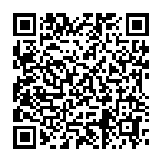 www.houseinfo.com.tw房屋網-新北宇宏鴻堂,新北鶯歌宇宏鴻堂,宇宏鴻堂-QRCode