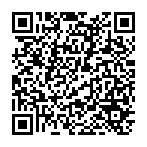www.houseinfo.com.tw房屋網-新北安和,新北新店安和,安和-QRCode