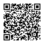 www.houseinfo.com.tw房屋網-新北安和苑區,新北土城安和苑區,安和苑區-QRCode
