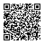 www.houseinfo.com.tw房屋網-新北安和苑區,新北土城安和苑區,安和苑區-QRCode
