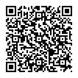 www.houseinfo.com.tw房屋網-新北安和苑C棟,新北土城安和苑C棟,安和苑C棟-QRCode