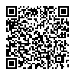 www.houseinfo.com.tw房屋網-新北安家帝景,新北淡水安家帝景,安家帝景-QRCode
