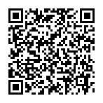 www.houseinfo.com.tw房屋網-新北安心成家,新北瑞芳安心成家,安心成家-QRCode